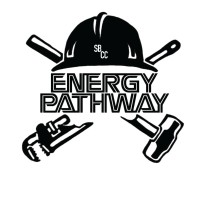 Energy Pathway Program