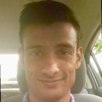 Atit Patel