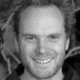 Patrick Arnold