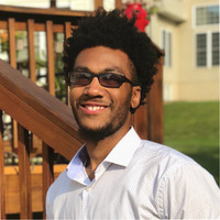 Nathanael Butler