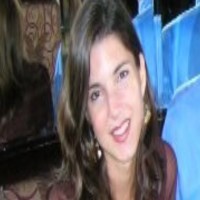 Heather Stockburger