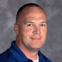 Seth Sullivan