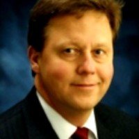 Ken Tokarz