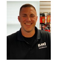 Ryan Klatt