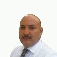 Erick Rolando Del Cid Oyuela