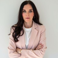 Lauren Hyatt