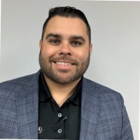 Michael Escobar