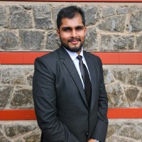 Aashique Roshan