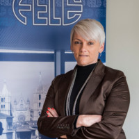 Conchi Zapico Alonso