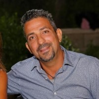 John Awad