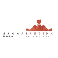 Hotel Ristorante Mamma Santina