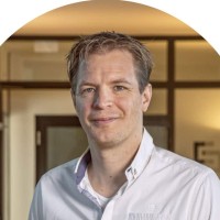 Rob Lammerink