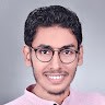 ِAbdullah Ismael