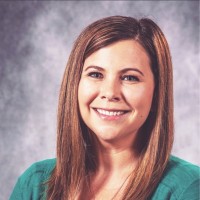 Morgan Snyder