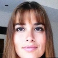 Celine Massa Bezelgues