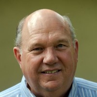 Michael Wilkerson,SPHR, CLRP