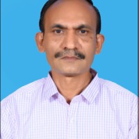 More Raghavendra Rao
