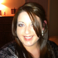Christi Rowe
