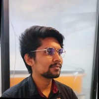Sharuk Sk