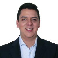 Javier Augusto Yhama Valero