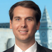 Chris Price