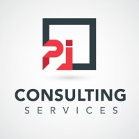 PJ Consulting