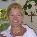 Brooke Montz
