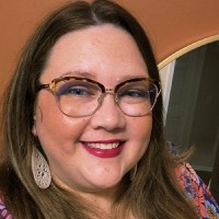 Kimberly Summerville