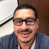 Luis Canas