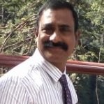 Gorrela Rama Krishna