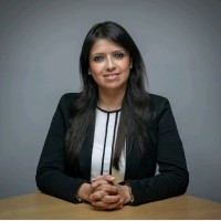 Maheen Hasib, PhD, SFHEA, MIET, ADaSci