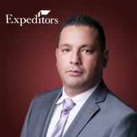 Aldo Gutierrez Contreras