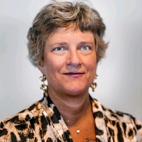 Evamarie Jeppsson