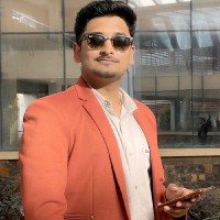 Girish Pawar