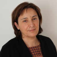 Bénédicte Gaillard