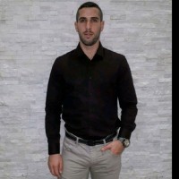 Roei Dahan