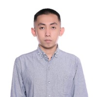 Mikhael Ivan Mintoro