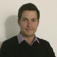 John Gallagher