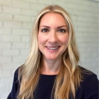 Rebekkah Wolfe