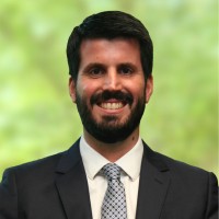 Jorge Figueiredo
