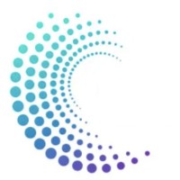 ruqaiya ahmad raza khan