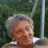 Dominique Fontaine