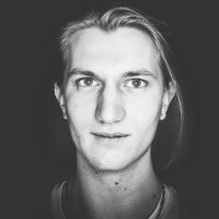 Tommy Bonnevialle