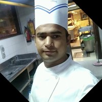 Akash Singh