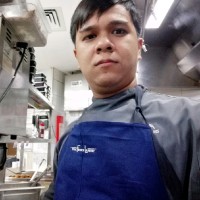 James Robert Reyes