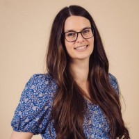 Sarah Rijneke (Hartholt)