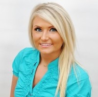 Lyndi Huddleston