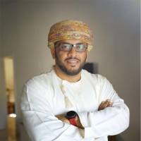 Said Al Ghaithi