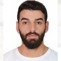 Malek Al Fatayri