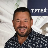 Michael Aranzullo